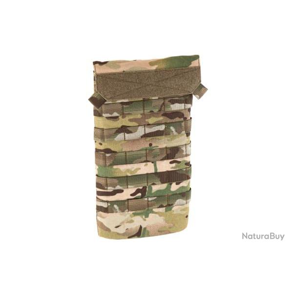 Clawgear - Hydration Carrier Core 2L - Multicam - R�f: 11166075100