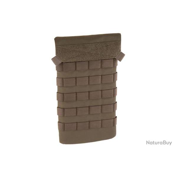 Clawgear - Hydration Carrier Core 2L - RAL7013 - R�f: 11166033200