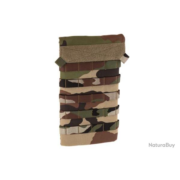 Clawgear - Hydration Carrier Core 2L - CCE - R�f: 11166075600