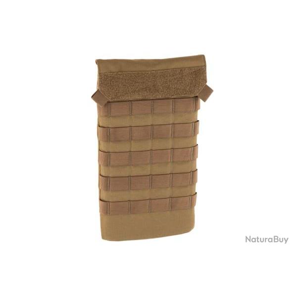 Clawgear - Hydration Carrier Core 2L - Coyote - R�f: 11166030100