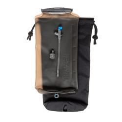 Hydrapak - Pioneer 6L - Black - R&eacute;f: AP001