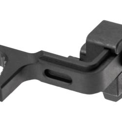 Strike Industries Ambidextrous Side Charging Handle for Sig Sauer P320 - Ref: SI-P320-CH