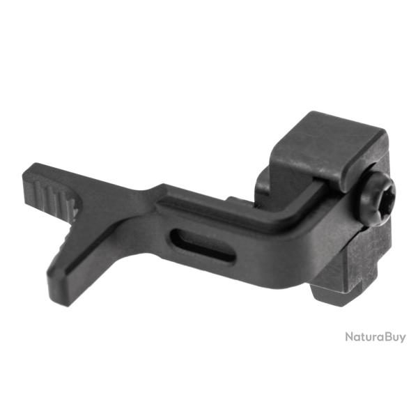 Strike Industries Ambidextrous Side Charging Handle for Sig Sauer P320 - Ref: SI-P320-CH