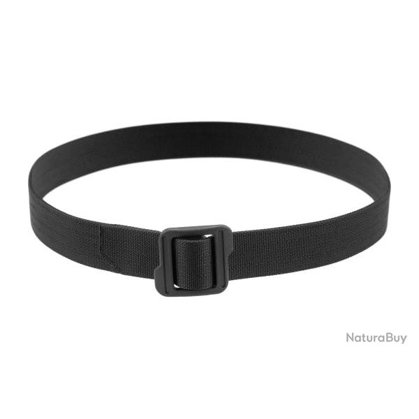 Tacbull - Tactical Double Layer Belt - Taille L - Black - R�f: 12259906035