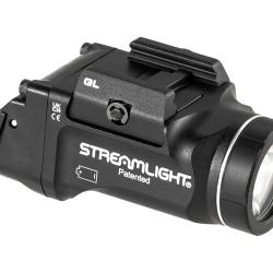 Streamlight TLR-7X Sub for Glock 43 / 48 - Ref: 69400