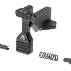 Strike Industries Enhanced Bolt Catch - Ref: SI-AR-EBC