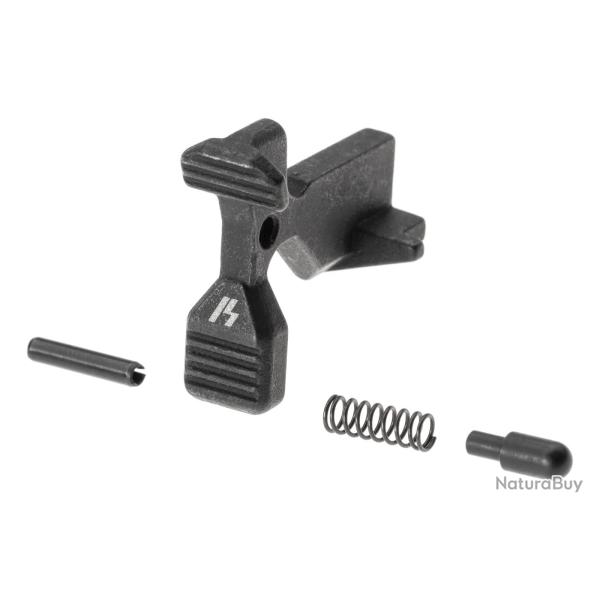 Strike Industries Enhanced Bolt Catch - Ref: SI-AR-EBC