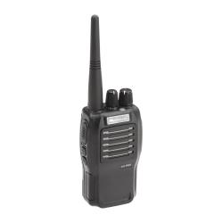 Midland G11 PRO - Ref: 11139900000