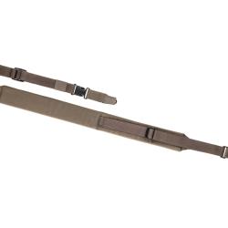 Clawgear Sniper Rifle Sling Padded Snap Hook - Ref: 11171133200