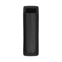 Frontline NG Open Baton 16 Inch Pouch - Ref: 10584706000