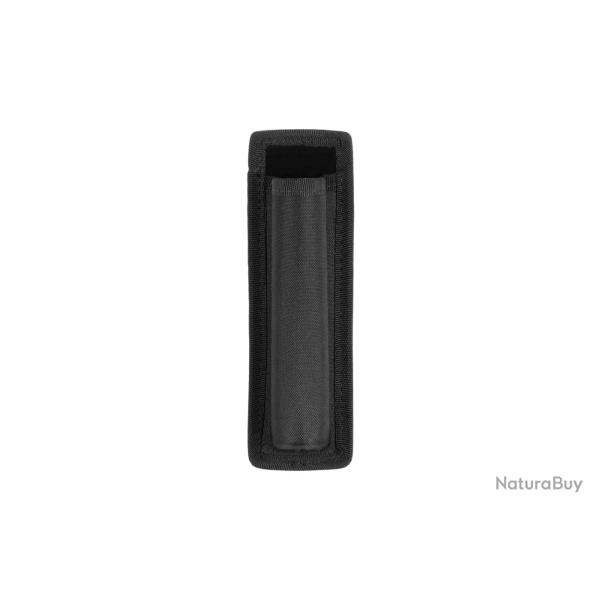 Frontline NG Open Baton 16 Inch Pouch - Ref: 10584706000