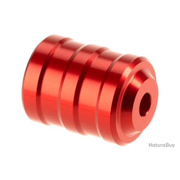 Nordic Components Low Drag 12 Gauge Follower - Ref: 12006900000