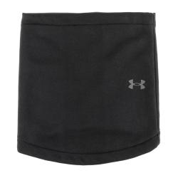 Under Armour UA Storm Fleece Gaiter - Ref: 1373120001