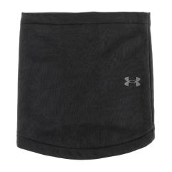 Under Armour UA Storm Fleece Gaiter - Ref: 1373120001