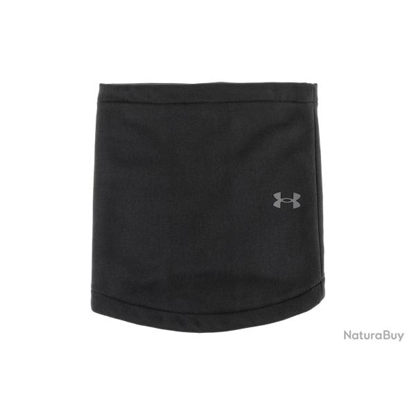 Under Armour UA Storm Fleece Gaiter - Ref: 1373120001
