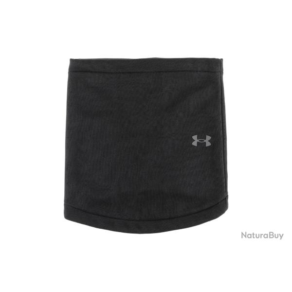 Under Armour UA Storm Fleece Gaiter - Ref: 1373120001