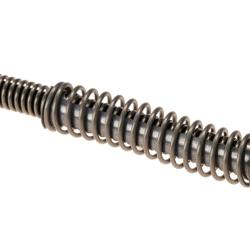 Glock Recoil Spring Glock 17 Gen 4 - Ref: 8284