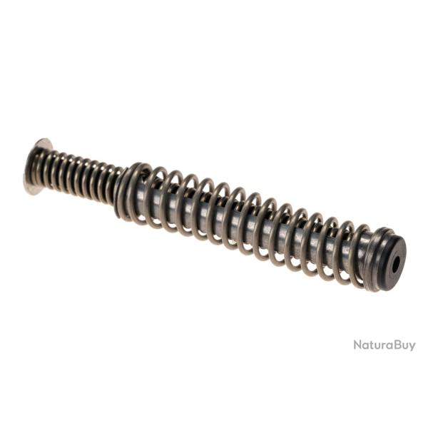 Glock Recoil Spring Glock 17 Gen 4 - Ref: 8284