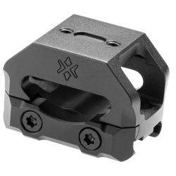 Vector Optics VAS Red Dot Sight Picatinny Medium Mount - Ref: 12844906000