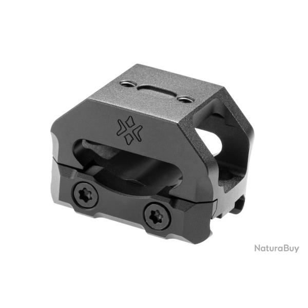 Vector Optics VAS Red Dot Sight Picatinny Medium Mount - Ref: 12844906000