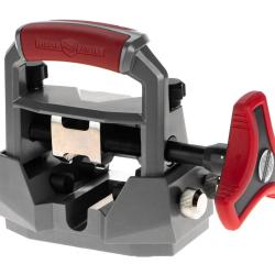 Real Avid Master Sight Pusher - Ref: AVMSP
