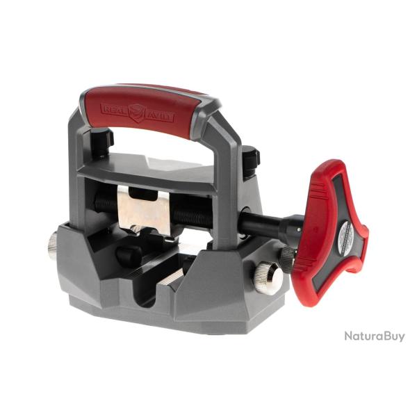 Real Avid Master Sight Pusher - Ref: AVMSP