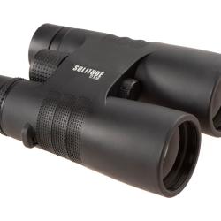 Sightmark Solitude 12x50 Binoculars - Ref: SM12004