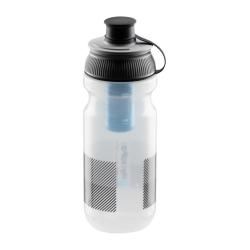 Hydrapak Breakway+ 600ml - Ref: BFA2005