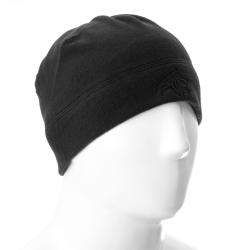 NFM - Garm Fleece Beanie FR - Taille L/XL - Black - R&eacute;f: 10465006083