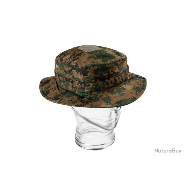 Invader Gear - Mod 3 Boonie Hat - Taille M - Marpat - R�f: 11191576630
