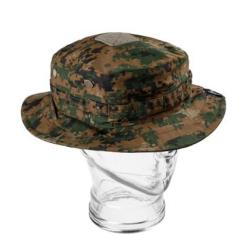 Invader Gear - Mod 3 Boonie Hat - Taille XL - Marpat - R&eacute;f: 11191576640