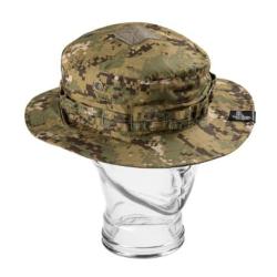 Invader Gear - Mod 3 Boonie Hat - Taille XL - Socom - R&eacute;f: 11191577040