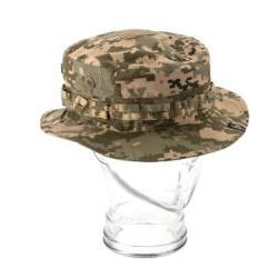 Invader Gear - Mod 3 Boonie Hat - Taille XL - Ukraine MM-14 - R&eacute;f: 11191580740