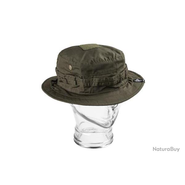 Invader Gear - Mod 3 Boonie Hat - Taille L - OD - R�f: 11191522035