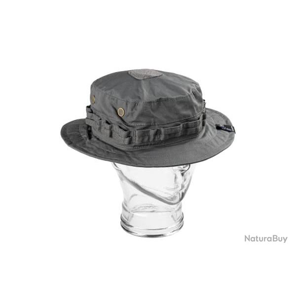 Invader Gear - Mod 3 Boonie Hat - Taille M - Wolf Grey - R�f: 11191510130