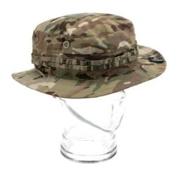 Invader Gear - Mod 3 Boonie Hat - Taille XL - Multicam - R&eacute;f: 11191575140