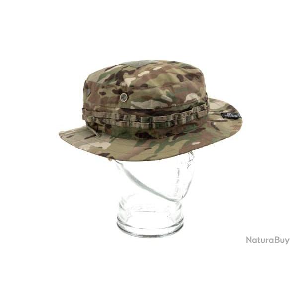 Invader Gear - Mod 3 Boonie Hat - Taille XL - Multicam - R�f: 11191575140