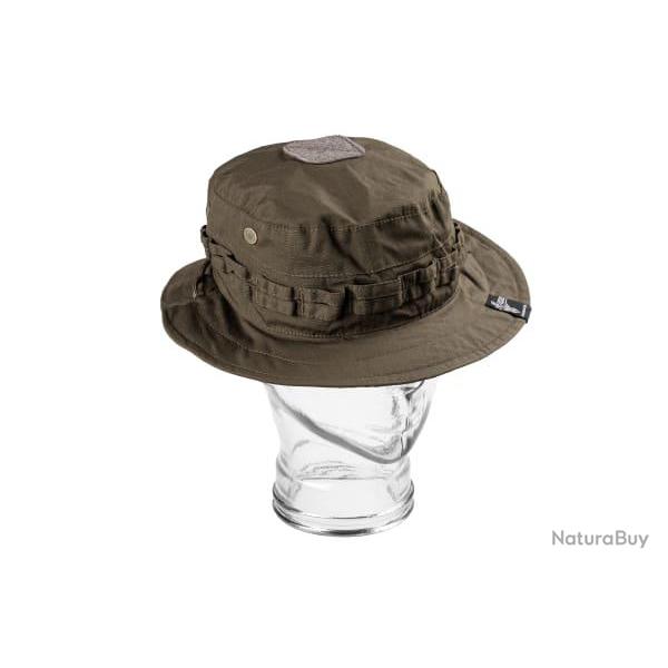 Invader Gear - Mod 3 Boonie Hat - Taille L - Ranger Green - R�f: 11191520235