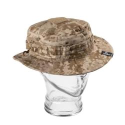 Invader Gear - Mod 3 Boonie Hat - Taille S - Marpat Desert - R&eacute;f: 11191576725