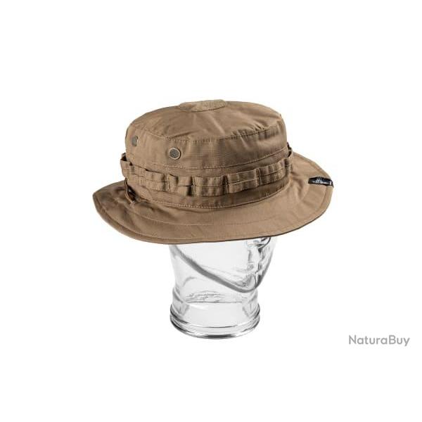 Invader Gear - Mod 3 Boonie Hat - Taille M - Coyote - R�f: 11191530130
