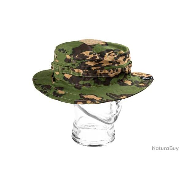 Invader Gear - Mod 3 Boonie Hat - Taille XL - Partizan - R�f: 11191577140