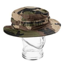 Invader Gear - Mod 3 Boonie Hat - Taille M - CCE - R&eacute;f: 11191575630