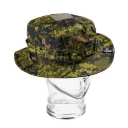 Invader Gear - Mod 3 Boonie Hat - Taille S - CAD - R&eacute;f: 11191576825