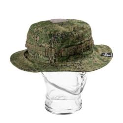 Invader Gear - Mod 3 Boonie Hat - Taille L - Digital Flora - R&eacute;f: 11191577235