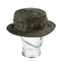 Invader Gear - Mod 3 Boonie Hat - Taille M - OD - R&eacute;f: 11191522030
