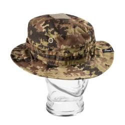 Invader Gear - Mod 3 Boonie Hat - Taille M - Vegetato - R&eacute;f: 11191577630