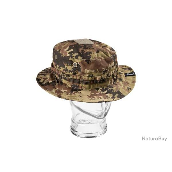Invader Gear - Mod 3 Boonie Hat - Taille M - Vegetato - R�f: 11191577630