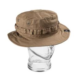 Invader Gear - Mod 3 Boonie Hat - Taille L - Coyote - R&eacute;f: 11191530135