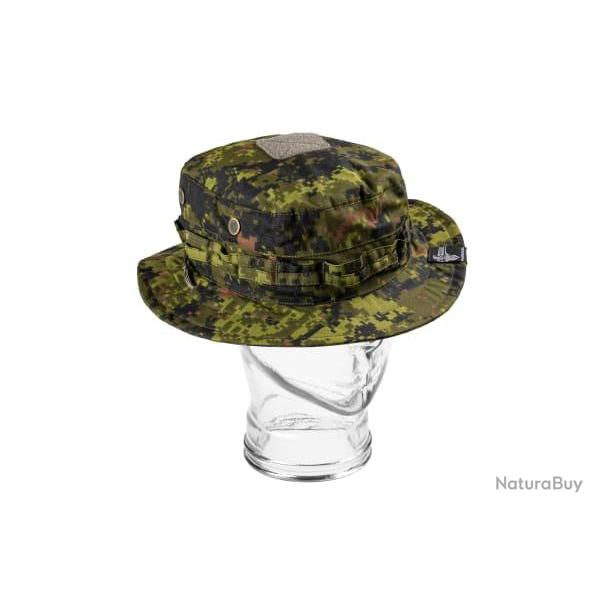 Invader Gear - Mod 3 Boonie Hat - Taille M - CAD - R�f: 11191576830