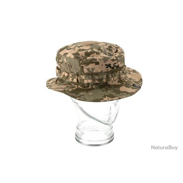 Invader Gear - Mod 3 Boonie Hat - Taille S - Ukraine MM-14 - R�f: 11191580725